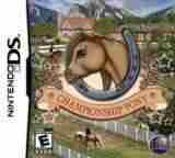 Descargar Championship Pony [English] por Torrent